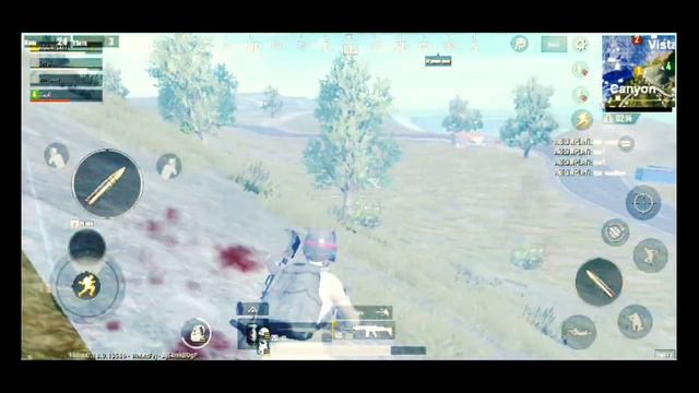 PUBG LITE MOBILE-Новое место смотреть онлайн