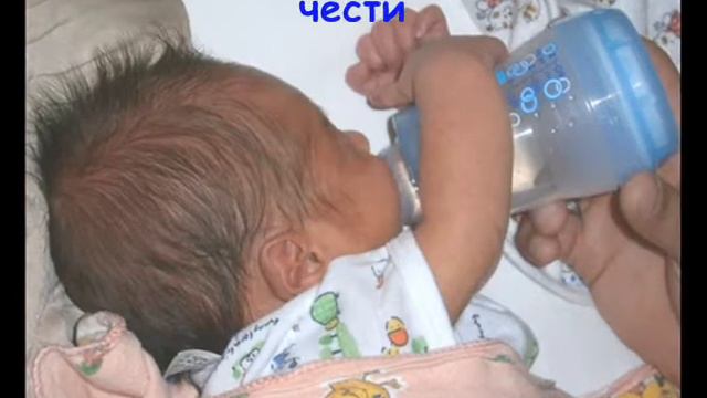 Стефан - малкият юнак смотреть онлайн