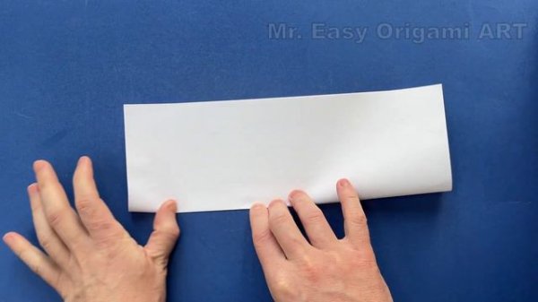 DIY Apple Vision Pro Free | How to Make a Paper Apple Vision Pro Origami #visionpro #apple