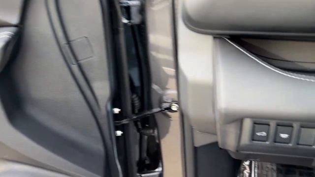 2024 Subaru Ascent Appleton, Neenah, Menasha, Oshkosh, Green Bay, WI 24623 смотреть онлайн