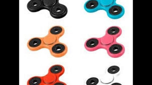 je fais fais gagner des Hand spinner toute les 5 000 vue смотреть онлайн