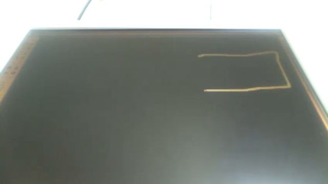 ЭЛ-ПЕЧЬ БЕЗТОПЛИВНАЯ ДЛЯ ОБОГРЕВА НАГРЕВ 270 РАСХОД ТОКА 0 смотреть онлайн