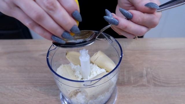 Магия с Иллюзиями и Обманами