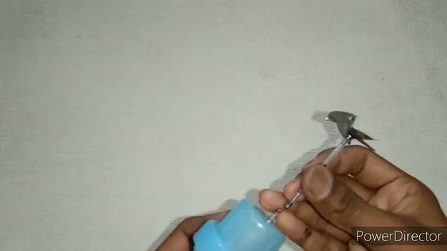 How to make an electric boat from 3 volt dc motor смотреть онлайн