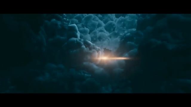 ОТ ВИНТА - OFFICIAL DANCE REMIX (СМЕШАРИКИ) смотреть онлайн