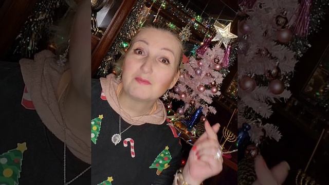 Что такое Царство Божие? смотреть онлайн