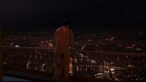 Топ 7 лучших фильмов про оборотней! Ужастики про оборотней!