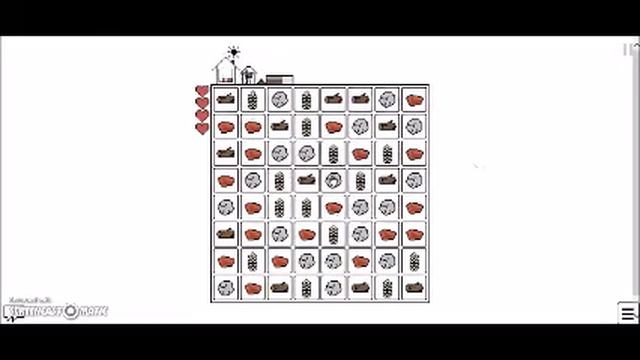 Gridland Idle Game Walkthrough