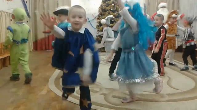 Звездочет жжет смотреть онлайн