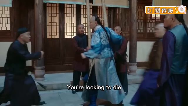 灰姑娘醉酒當眾跳舞，富豪慾競價買她，霸道皇上醋意大發當場暴怒！ep-30 смотреть онлайн