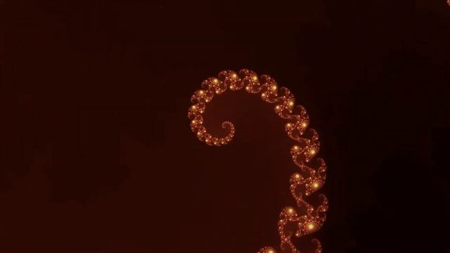 Mandelbrot Zoom смотреть онлайн