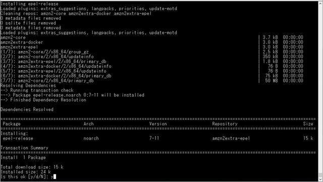 ? How to grant Elastic IP and How to Install Web Server Nginx and Create AMI to backup EC2 Instance смотреть онлайн