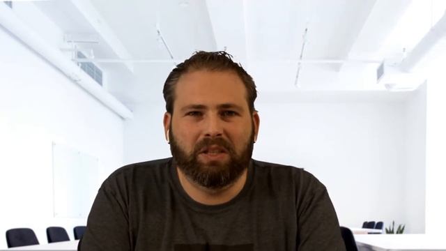 023: Quit Google смотреть онлайн