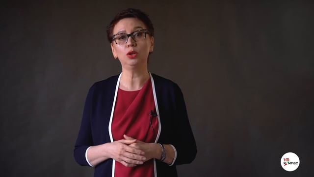 Гюзель Гараева об адаптации новичков смотреть онлайн