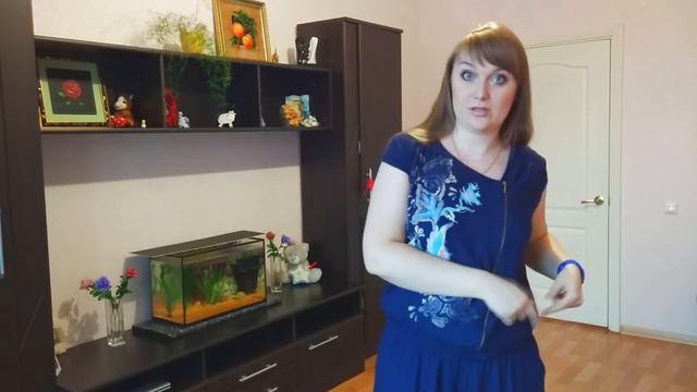 Как не сорваться при похудении смотреть онлайн
