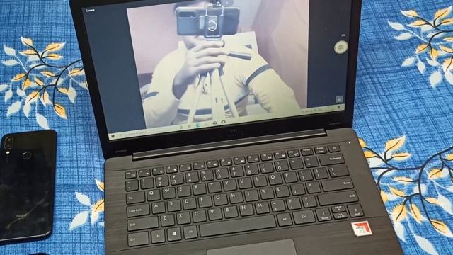 Avita apu laptop review after usage | don't do mistake watch the video first | best laptop under 20 смотреть онлайн