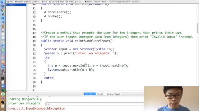Level 3 Lesson 4 Part 2 Review 3 смотреть онлайн