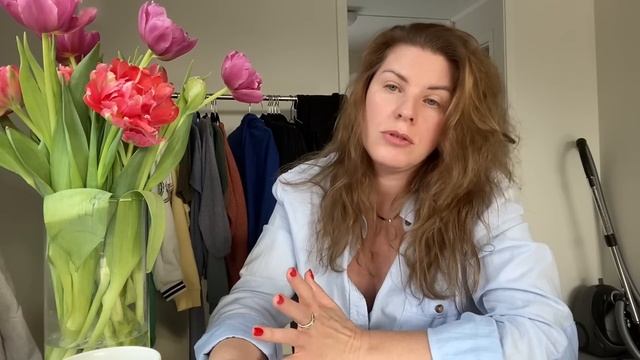 Как беженцы в Норвегии могут остаться без средств к существованию.Человеческий фактор в Норвегии. смотреть онлайн