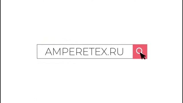 2015 ТУРНИР КХК ЧЕТЫРЕ МУШКЕТЕРА /ХК ТРУД 1/ - /ХК МАРЬИНО 1/ смотреть онлайн