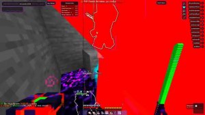 ИНВЕНТАРЬ за КОПЕЙКИ на АНАРХИИ FUNTIME С ЧИТАМИ - Майнкрафт Фантайм