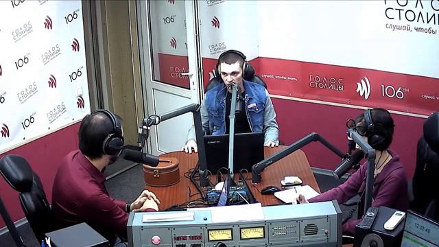 СЕДЬМОЕ ЧУВСТВО: смысл жизни смотреть онлайн