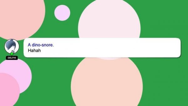 JavaScript : What is the difference between Event.target, Event.toElement and Event.srcElement?