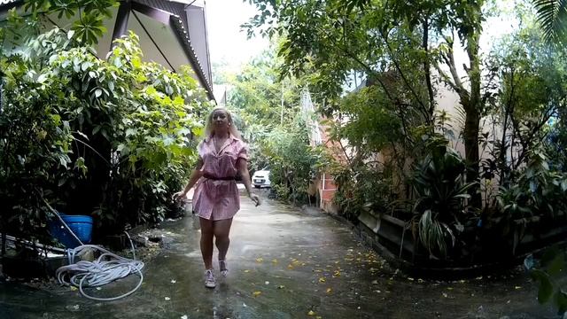 Shopping Haul May 2016 смотреть онлайн