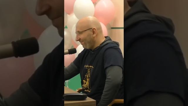 💥 Роли в финансах. Чтобы не открыть портал в ад, подчёркиваем: девочкам не запрещается работать! смотреть онлайн