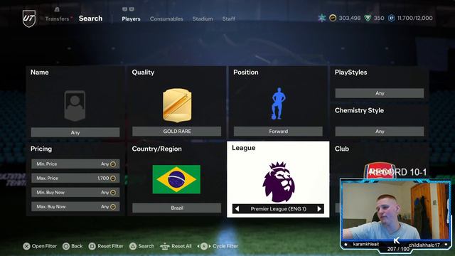 HOW TO MAKE 100K COINS NOW EA FC 24 / EASIEST WAY TO MAKE COINS ON EA FC 24 / TRADING METHODS EA FC