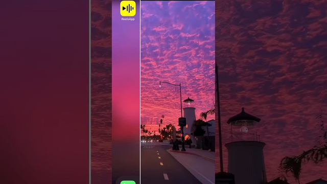 красота природы смотреть онлайн