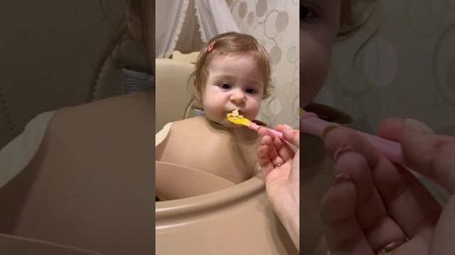 Искусство Гастрономии