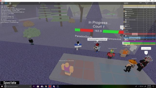 Island Royale Event | Dreams of Greatness: Reborn смотреть онлайн