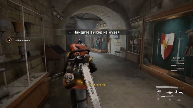 World War Z Easy farm level 999+ Prestige EXTREME смотреть онлайн