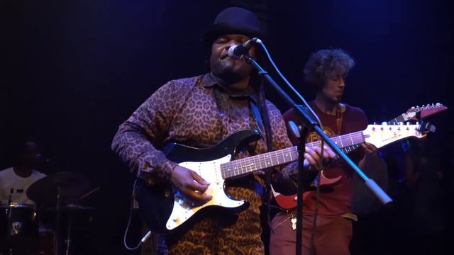 BIEN COMPTER MAL CALCULER live смотреть онлайн