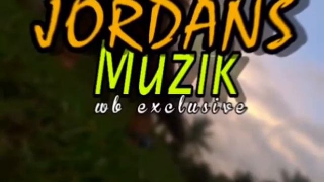 Larim Yu kam x Dj Jordan ( wb exclusive) смотреть онлайн