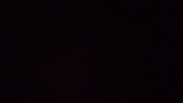 если вам нравится этот чувак то с вас лайк смотреть онлайн