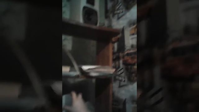 самодельные колонки смотреть онлайн