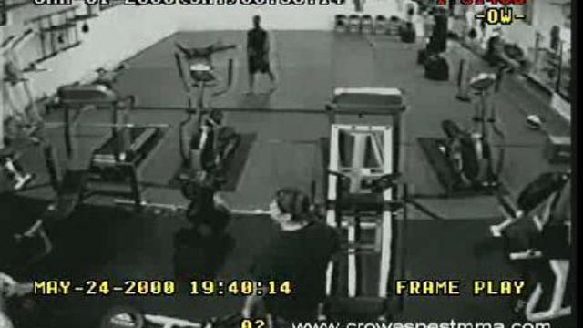 Сходил позаниматься смотреть онлайн