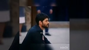 Свадебный танец Рейяна и Мирана . #ReyMir