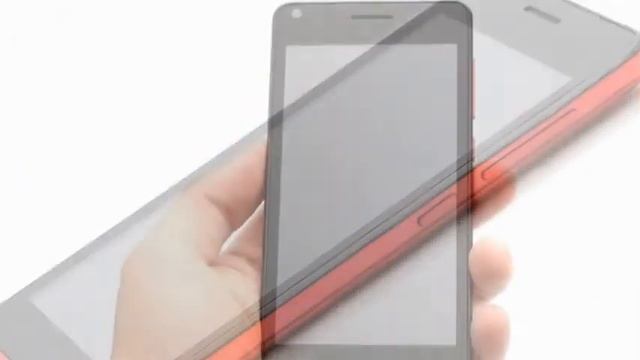 Explay Tornado смотреть онлайн
