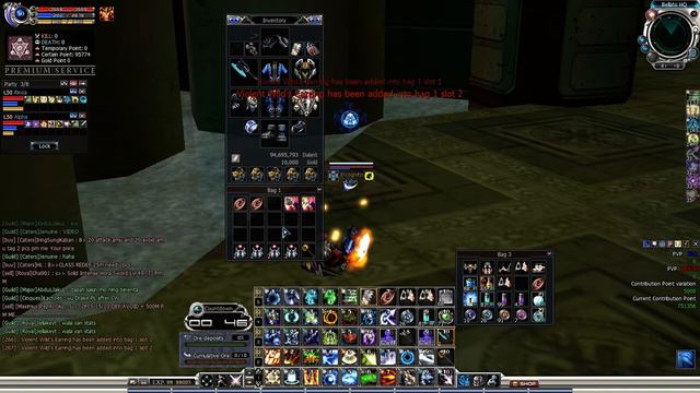 RF Online 2018 05 28 22 13 55 01 смотреть онлайн