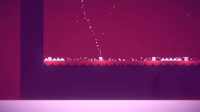 An Epic Platformer | Other Side смотреть онлайн