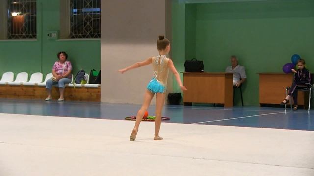 Старовойт София 2008 смотреть онлайн