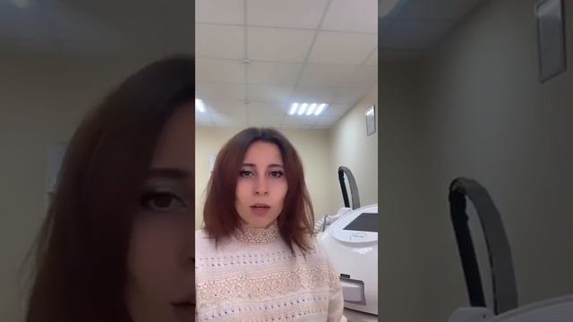 Видео отзыв г. Курск смотреть онлайн
