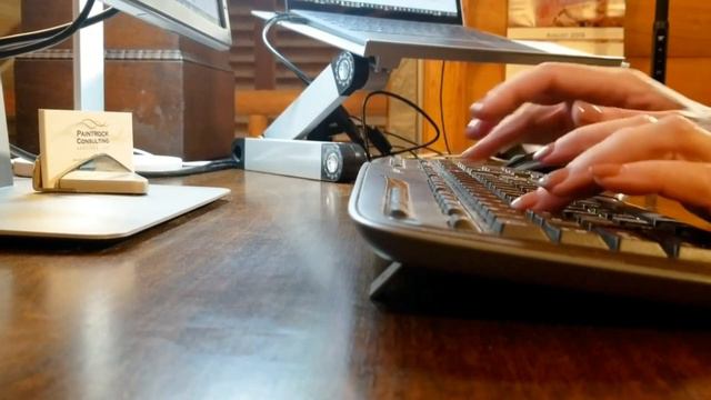 БРОСЬ МЕНЯ. Мужчины предпочитают, чтобы их бросили | Leave me смотреть онлайн