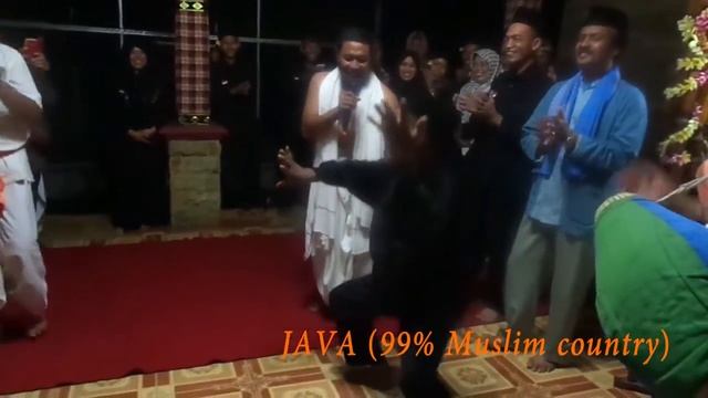 HH BMGS Preaching tour смотреть онлайн