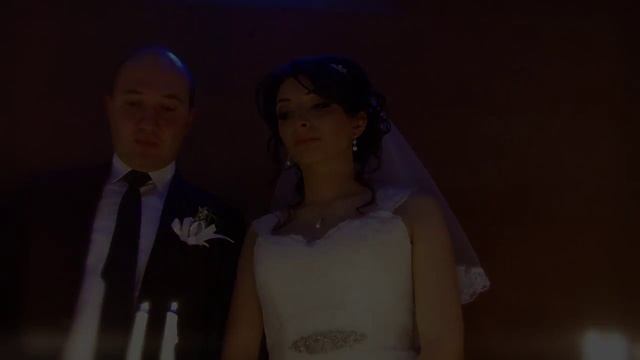 Garik ev Tatev wedding 2014 смотреть онлайн