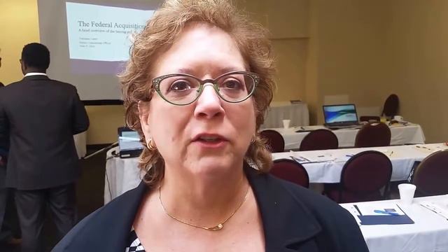 Virginia Gibson President CEO Real Change Consulting смотреть онлайн