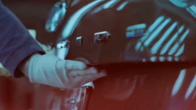 2019 Super Bowl Kia Telluride смотреть онлайн