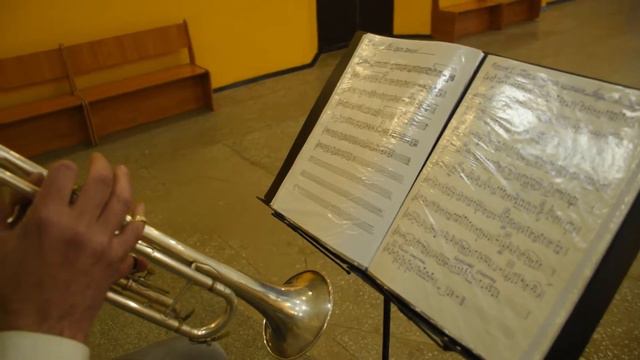 Все будет хорошо